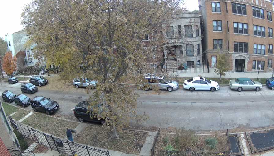 Reolink Camera One_00_Reolink Home Hub One_20251119115250.jpg